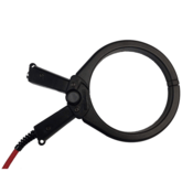 Schonstedt® 5" Inductive Signal Clamp