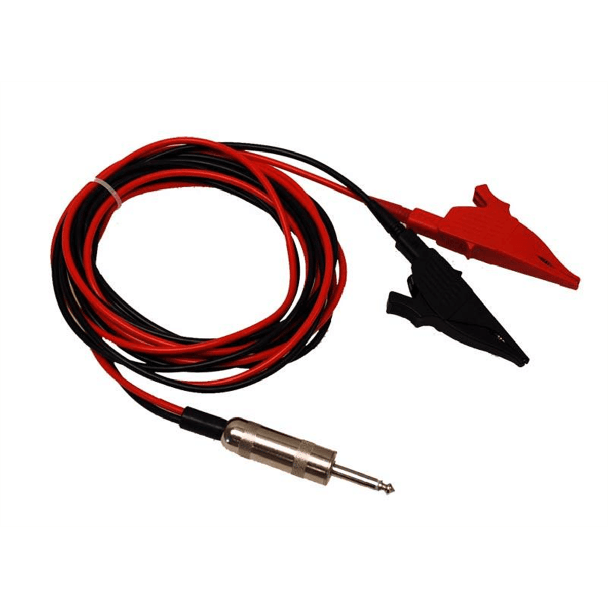 Schonstedt® Conductive Clip Assembly