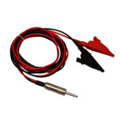 Schonstedt® Conductive Clip Assembly