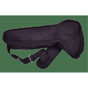 Schonstedt® Padded Carrying Case for Receiver Only