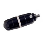 Schonstedt® Sonde, Large, 512 Hz