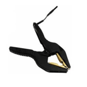 Schonstedt® Large Heavy-Duty Conductive Clip