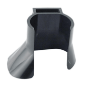 Schonstedt® Holster for Rex and XT Models