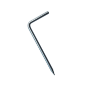 Schonstedt® Ground Stake