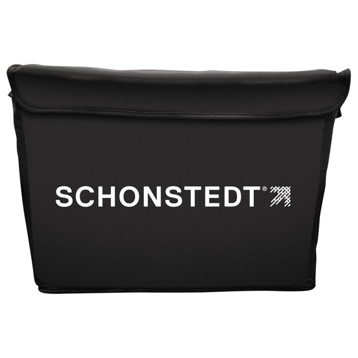 Schonstedt® Padded Carrying Case for Rex and Rex-LITE