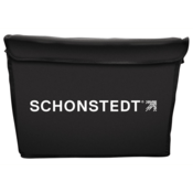 Schonstedt® Padded Carrying Case for Rex and Rex-LITE