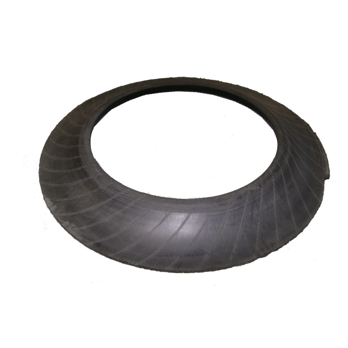TrafFix Devices Tire Ring Base for Drums