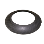 TrafFix Devices Tire Ring Base for Drums