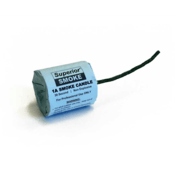 Superior® 1A Smoke Candle, 30-Second, Pack of 12