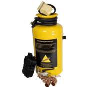 Cherne® Smoke Fluid Conversion Kit, Briggs Engine