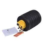 Cherne® Original Muni-Ball, 2"