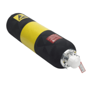 Cherne® I-Series Muni-Ball, 12 to 18"