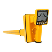 3M™ Dynatel™ 1420X-iD EMS Marker Locator