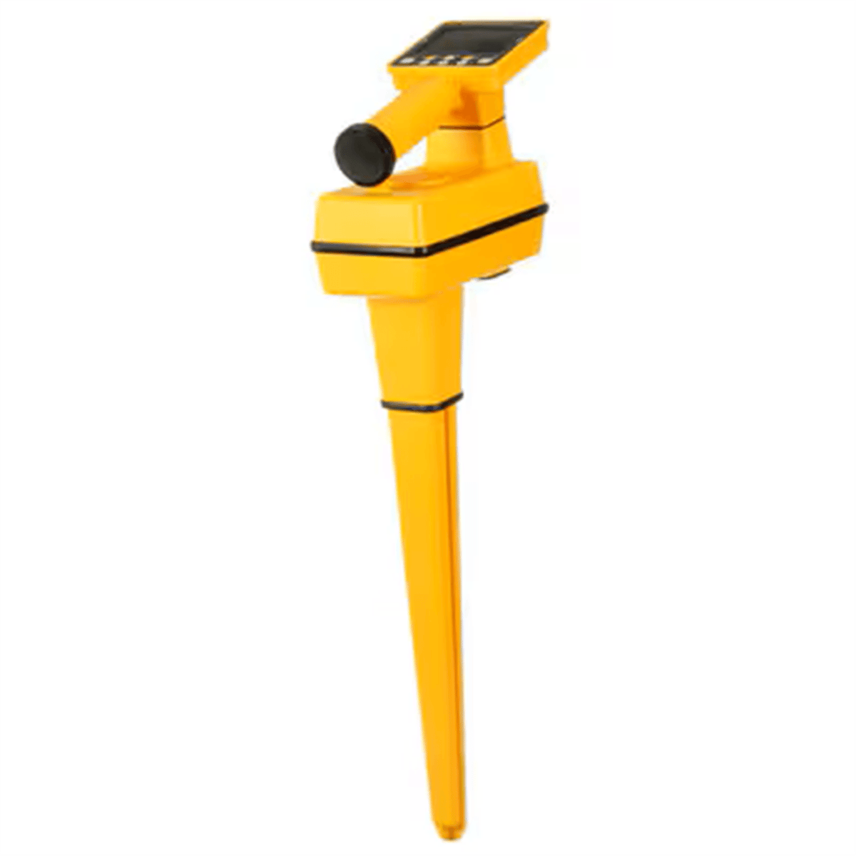 3M™ Dynatel™ 1420X-iD EMS Marker Locator