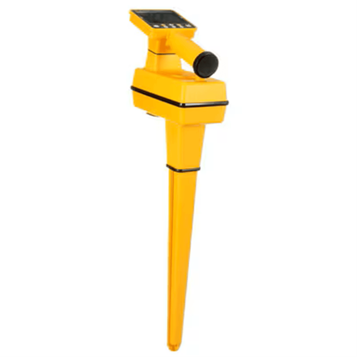 3M™ Dynatel™ 1420X-iD EMS Marker Locator