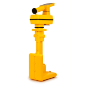 3M™ Dynatel™ 7420X EMS Marker/ID/Tape Locator