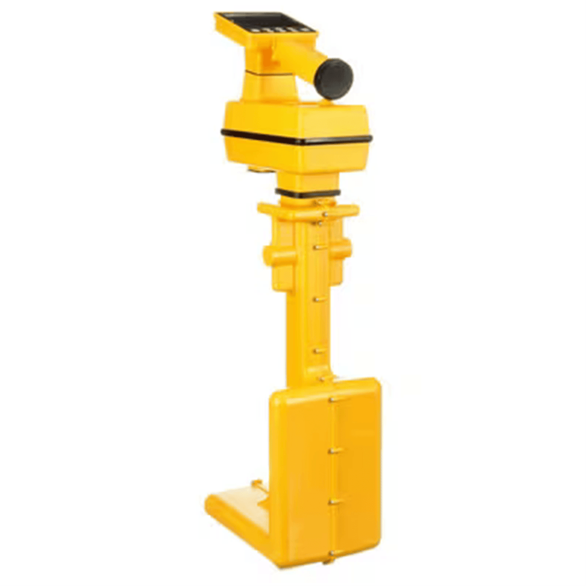 3M™ Dynatel™ 7420X EMS Marker/ID/Tape Locator