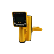 3M™ Dynatel™ 2250M-iD CL Marker/Cable/Pipe Contract Locator, 3W