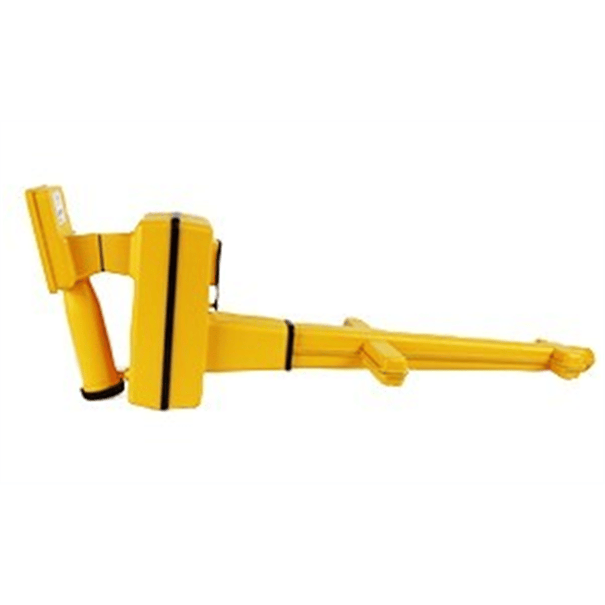 3M™ Dynatel™ 2250M-iD CL Marker/Cable/Pipe Contract Locator, 3W