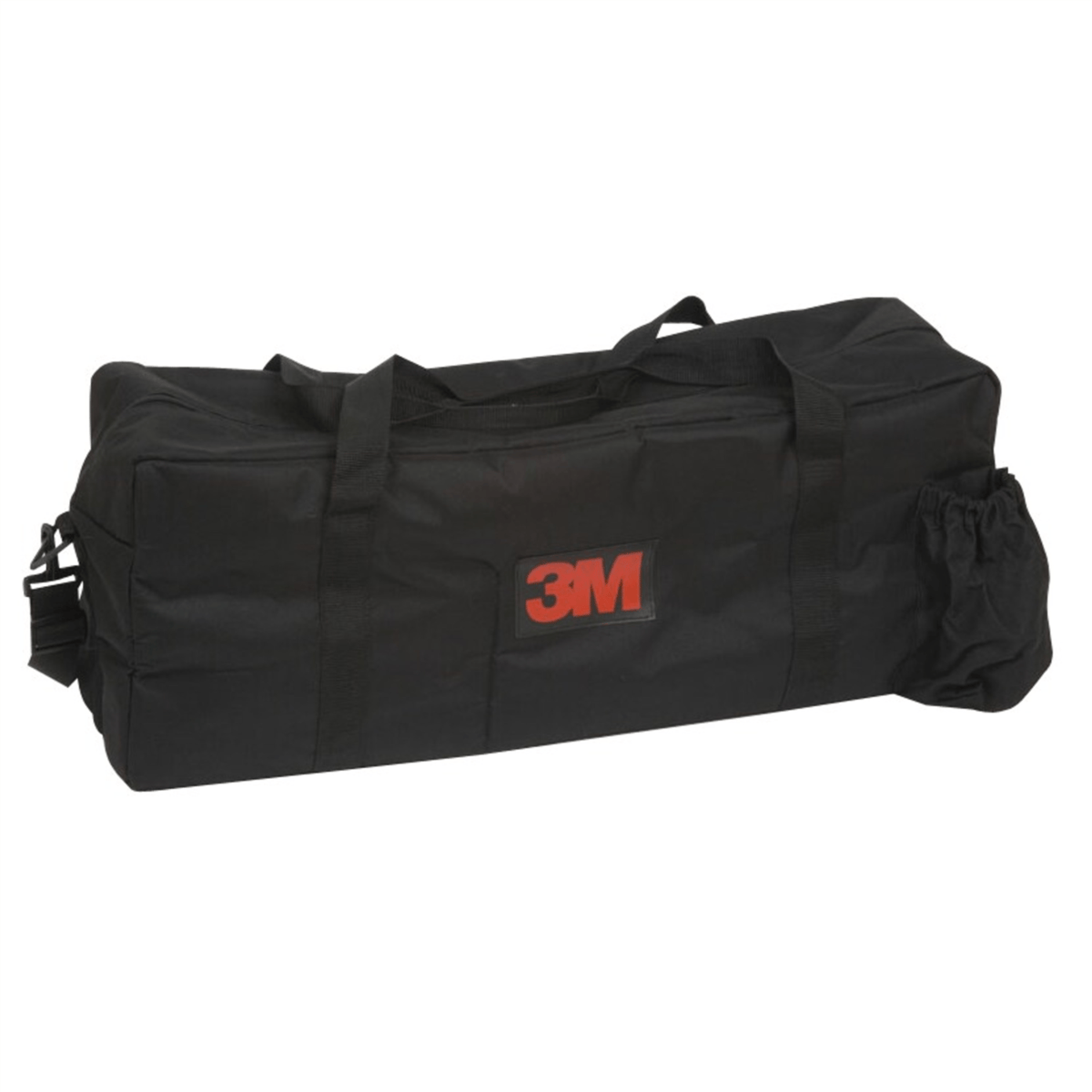 3M™ Soft Carrying Bag for 2200M, 2500 and 7000 Series