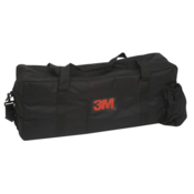3M™ Soft Carrying Bag for 2200M, 2500 and 7000 Series