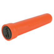 3M™ 1438-XR/iD EMS Near-Surface Marker, 2' Range, General Purpose and Reclaimed Water, Purple