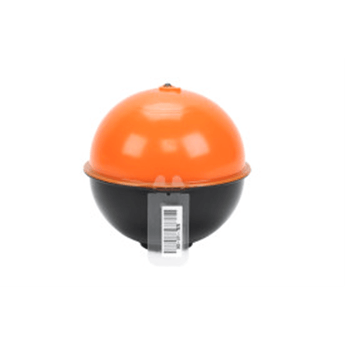 3M™1427-XR/iD EMS Ball Marker, 5' Range, Communications, Orange/Black