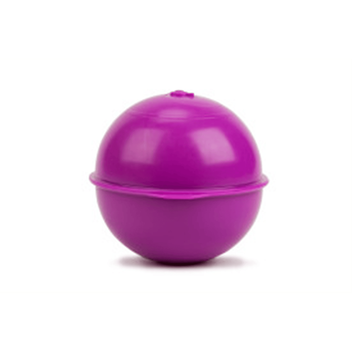 3M™ 1408-XR EMS Ball Marker, 6' Extended Range, General Purpose and Reclaimed Water, Purple