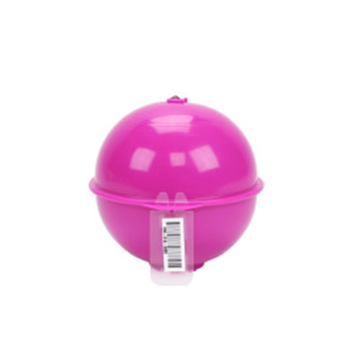 3M™ 1428-XR/iD EMS Ball Marker, 5' Range, General Purpose and Reclaimed Water, Purple