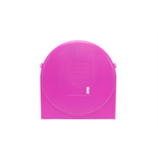 3M™ 1248-XR/iD EMS Full-Range Marker, 8' Range, General Purpose and Reclaimed Water, Purple