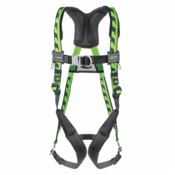Miller Aircore Harness-Universal-QCQC-FD
