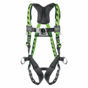 Miller Aircore Harness-Universal-QCT-FD-SD