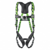 Miller Aircore Harness-Universal-QCT-FD
