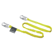 Miller® Manyard™ w/ Locking Snaps