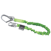 Miller® Manyard™ II w/ Rebar ANSI Z7