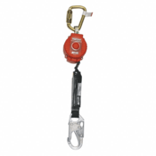 Miller TurboLite w/ 17D-1 & Snap ANSI