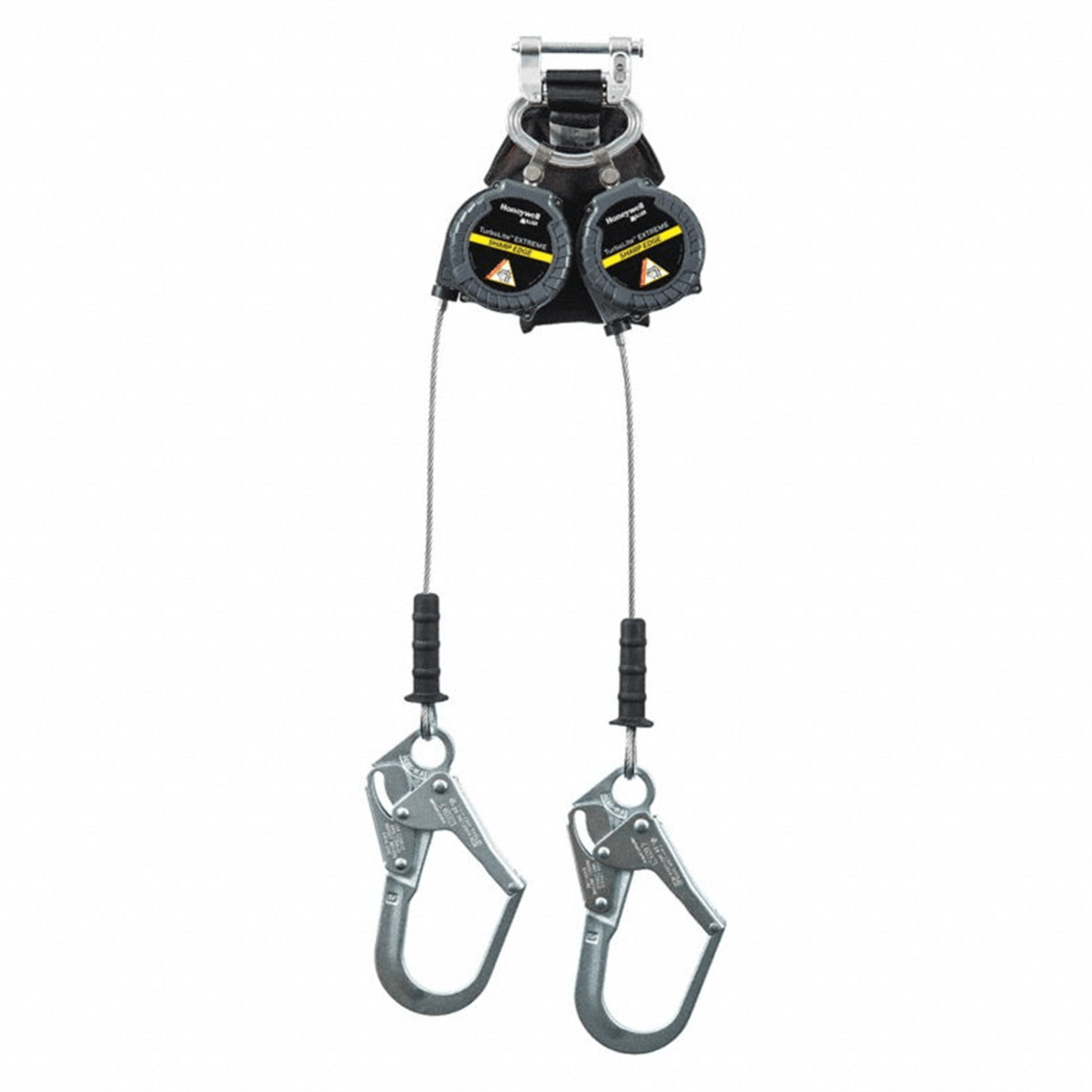 Miller Turbo Edge 2 Steel Rebar Hook
