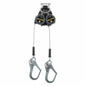 Miller Turbo Edge 2 Steel Rebar Hook