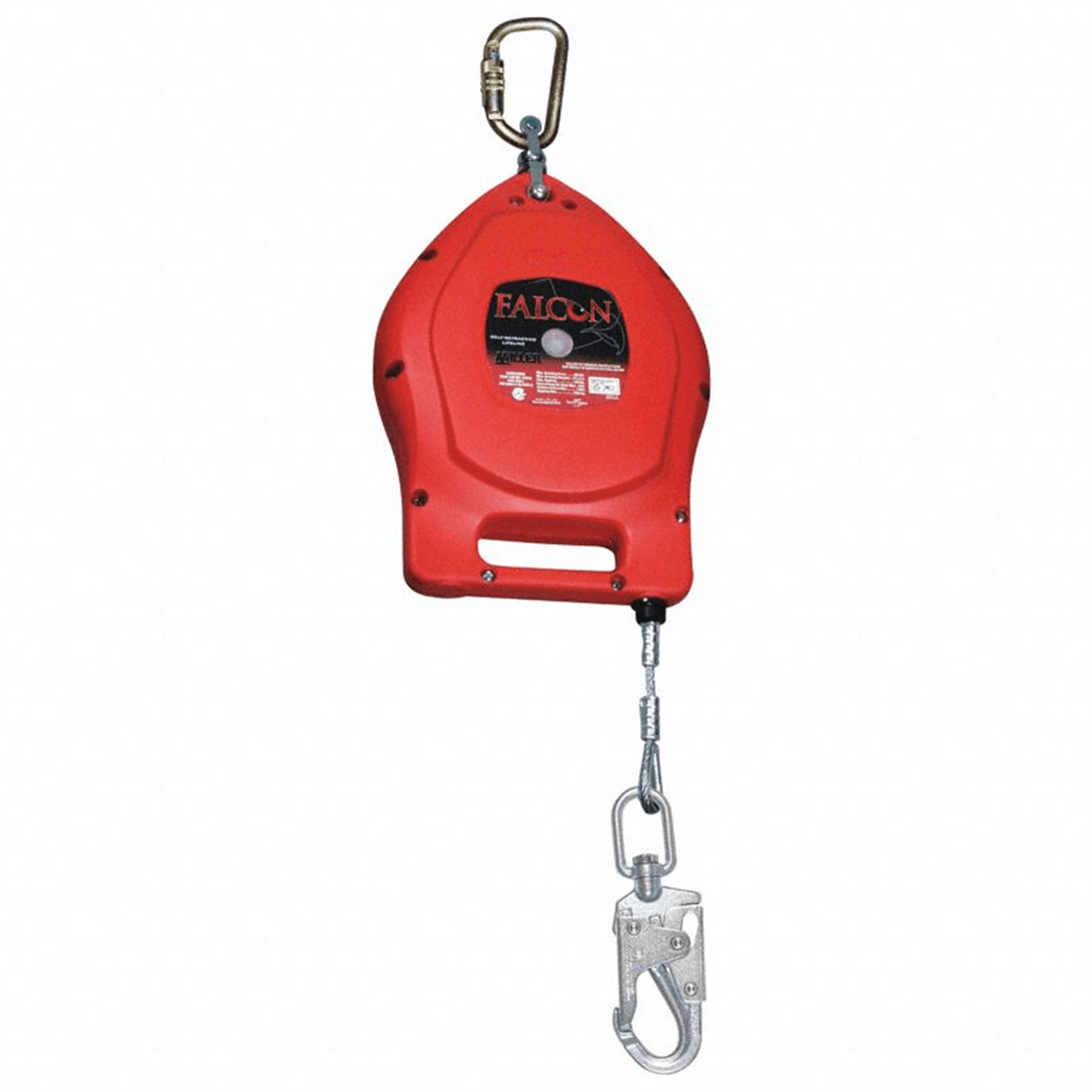 【まる】ガルバニック Amazon.com: Glintique Master Brake Cylinder Brake Pump for