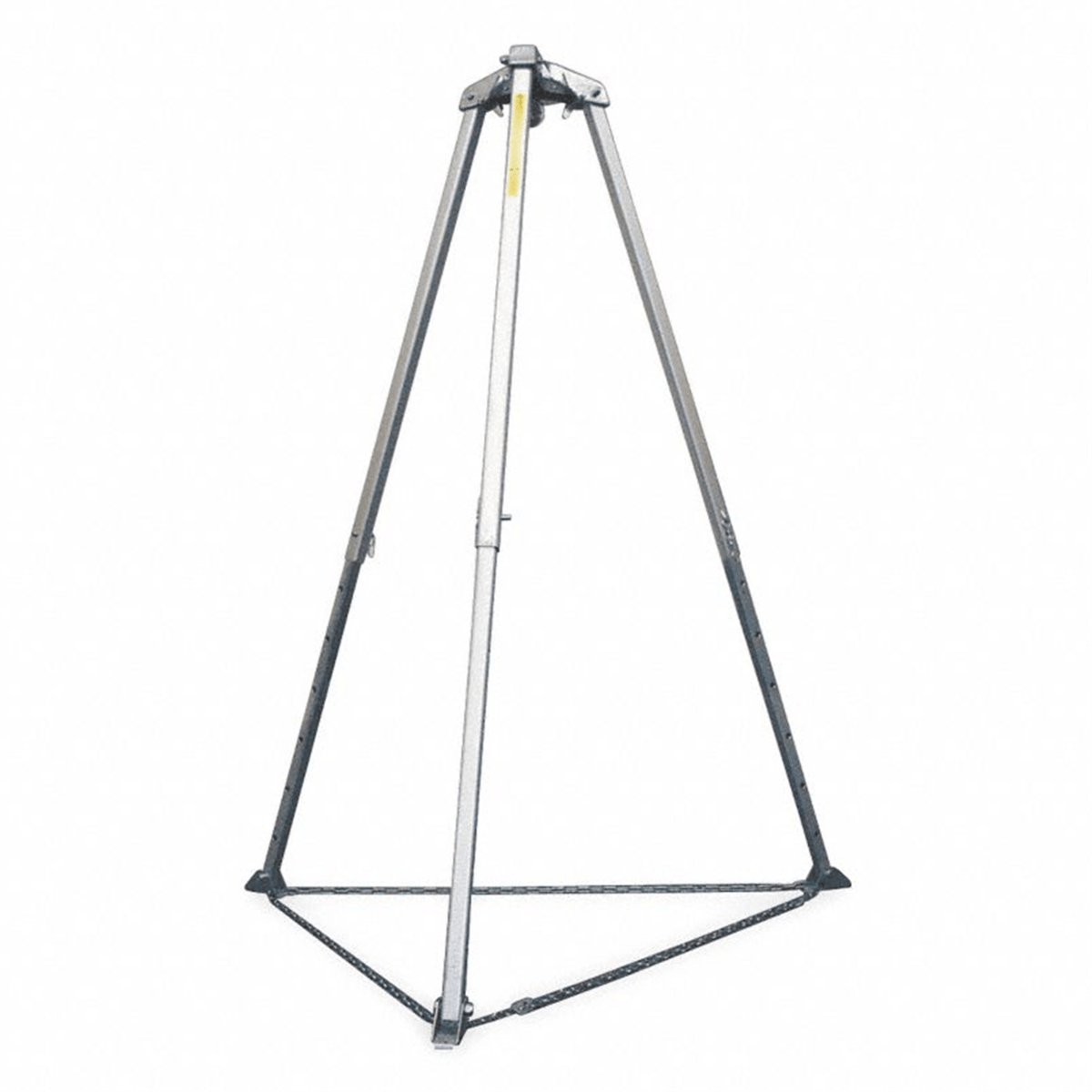 Honeywell Miller Fall Protection 7' Tripod