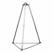 Honeywell Miller Fall Protection 7' Tripod