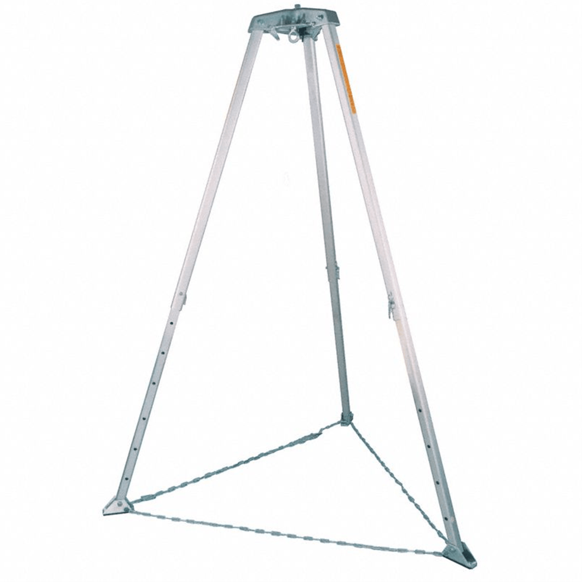 Honeywell Miller Fall Protection 9' Tripod