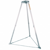 Honeywell Miller Fall Protection 9' Tripod