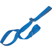 Pipeline Adjustable Hydrant Lifting Sling