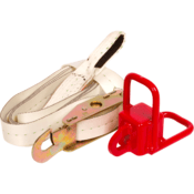 Pipeline Adjustable Valve Lifting Sling