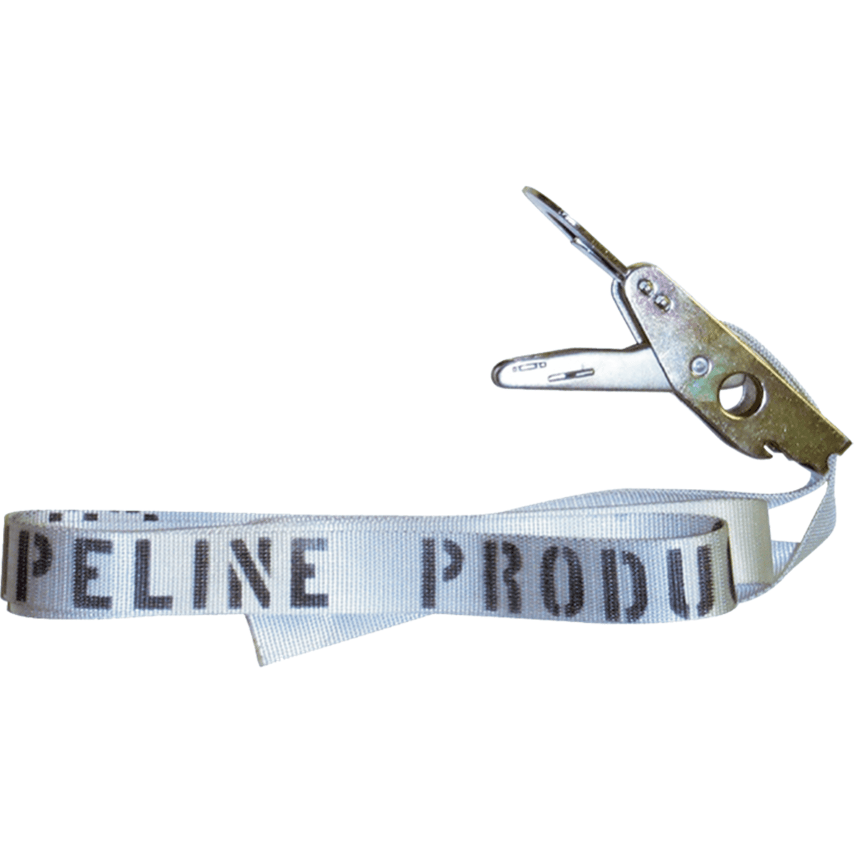 Pipeline Adjustable Valve Lifting Sling