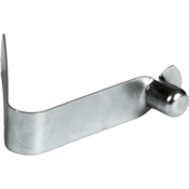 Pipeline Replacement Pin for Combo Wrench Parts