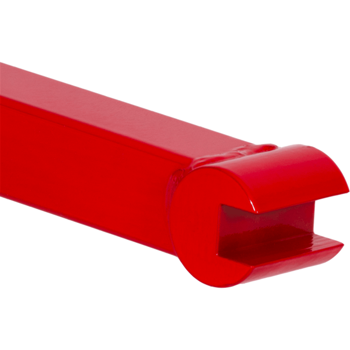 Pipeline Curb Stop Wrench, Universal, 36" Length