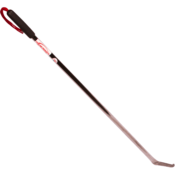 Pipeline Stainless Steel Meter Lid Lifter, 36" Length
