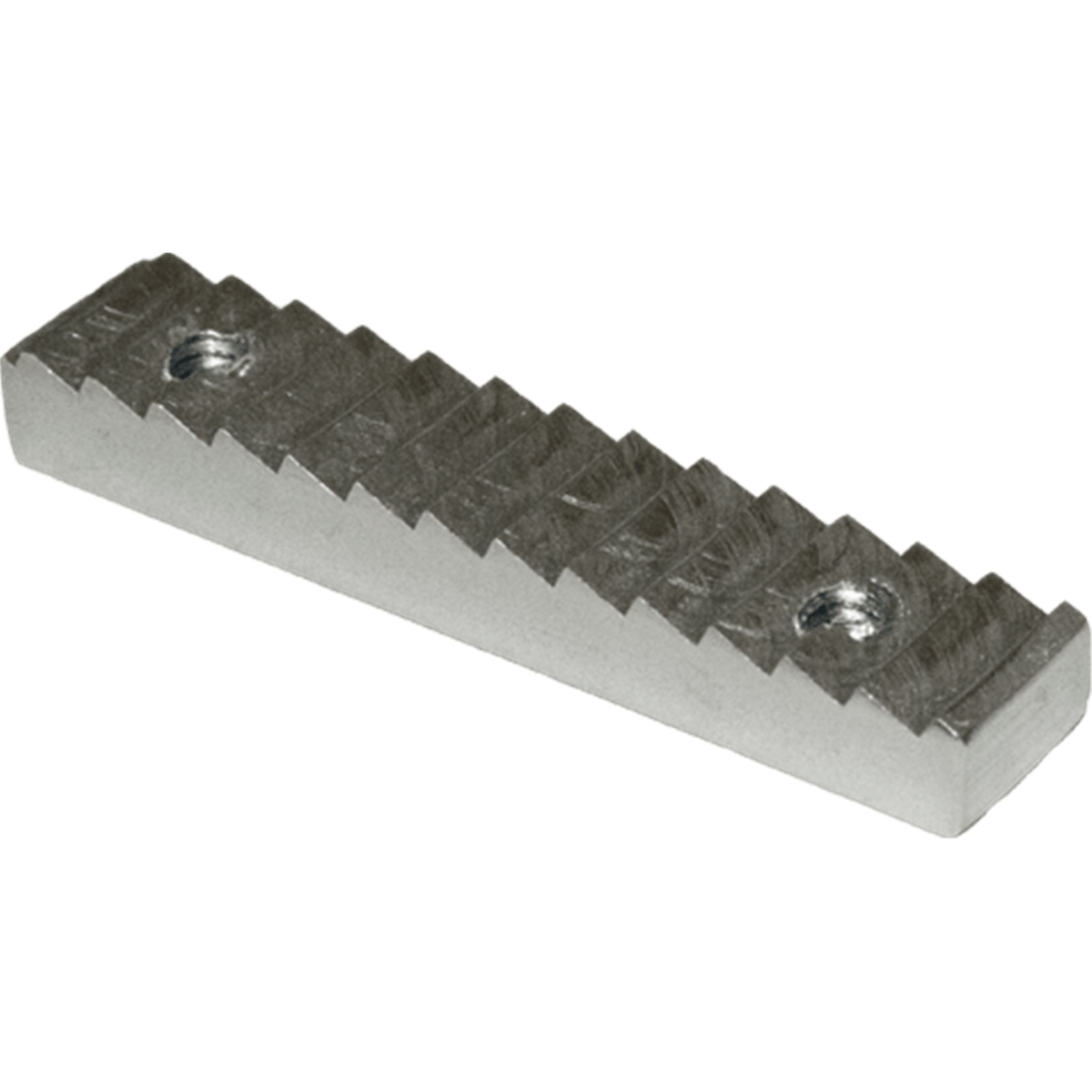 Pipeline Universal Meter Nut Wrench, Replacement Jaw Pad